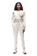 Indyeva Novara III Long Sleeve Shirt Women's