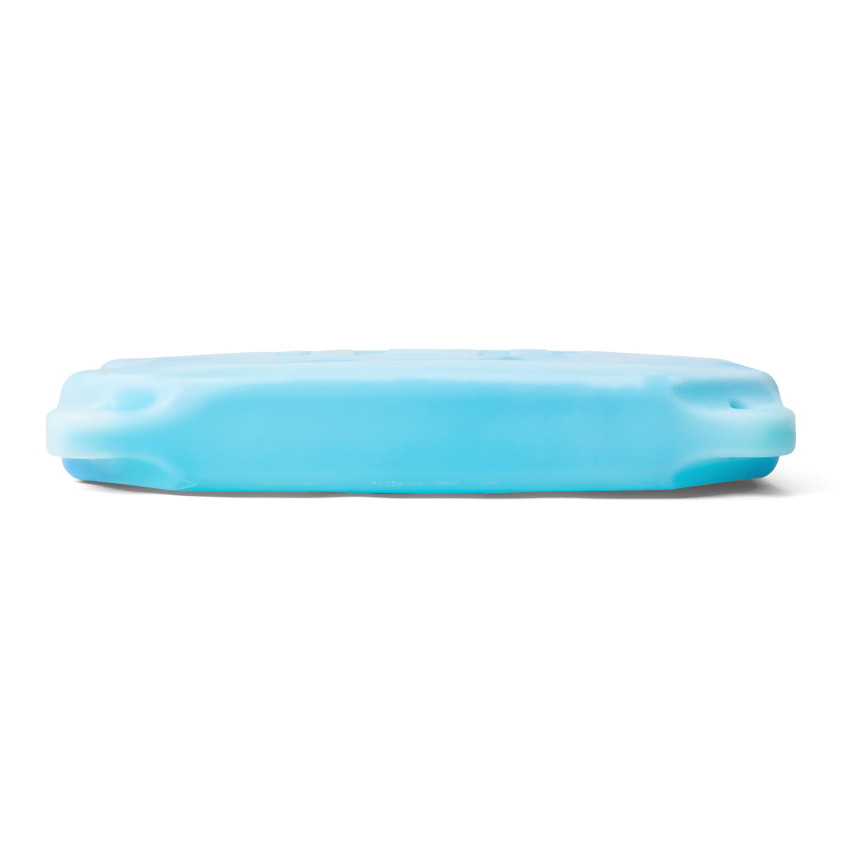 Yeti Ice Block 4 lb / 1.8 kg