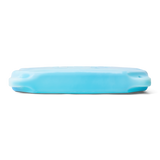 Yeti Ice Block 4 lb / 1.8 kg
