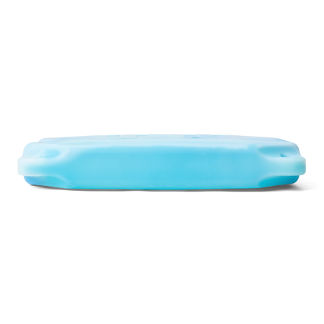 Yeti Ice Block 4 lb / 1.8 kg