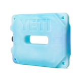 Yeti Ice Block 4 lb / 1.8 kg