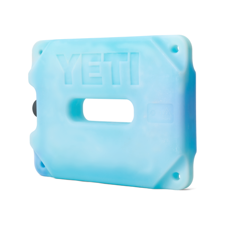Yeti Ice Block 4 lb / 1.8 kg