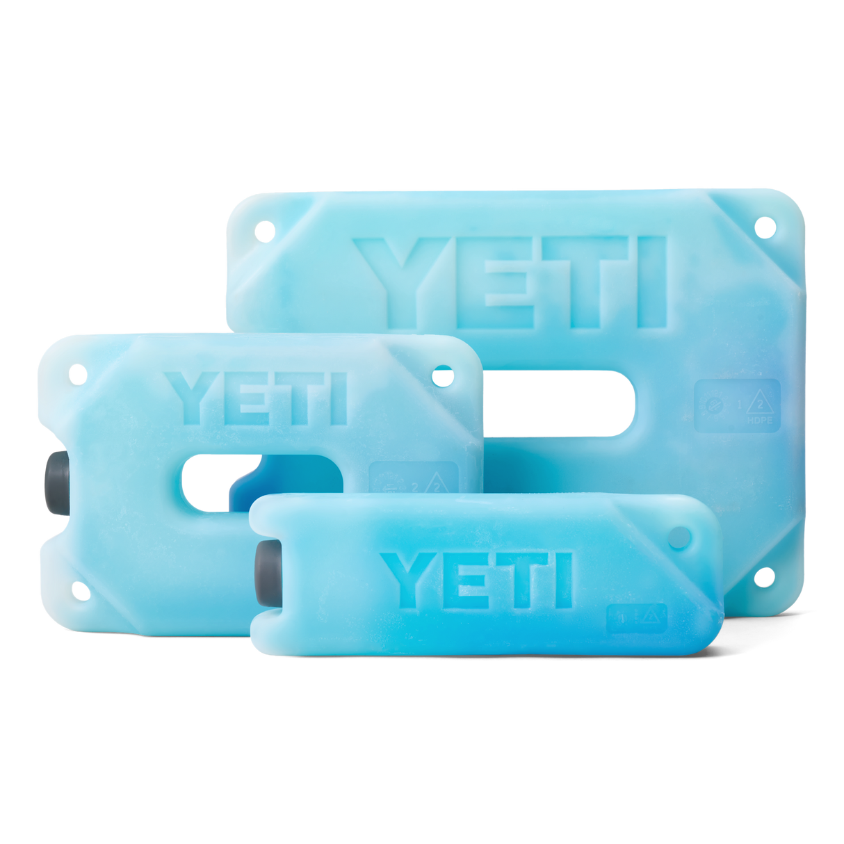 Yeti Ice Block 4 lb / 1.8 kg