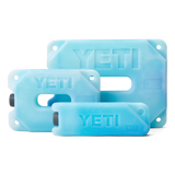 Yeti Ice Block 4 lb / 1.8 kg