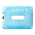 Yeti Ice Block 4 lb / 1.8 kg