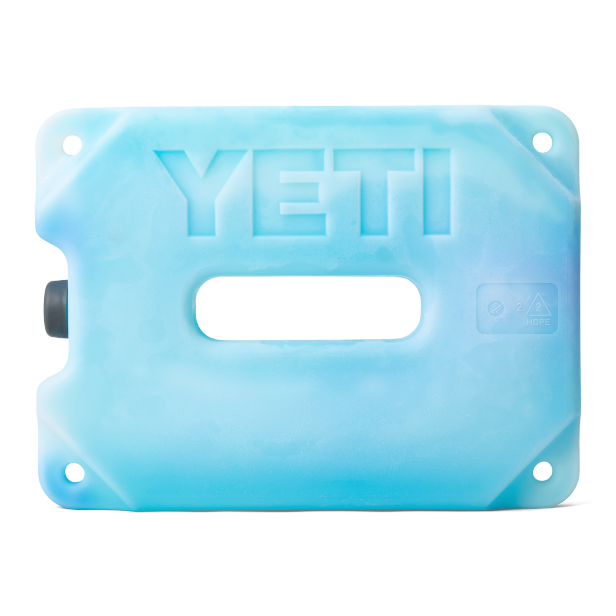 Yeti Ice Block 4 lb / 1.8 kg