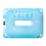 Yeti Ice Block 4 lb / 1.8 kg