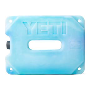 Yeti Ice Block 4 lb / 1.8 kg