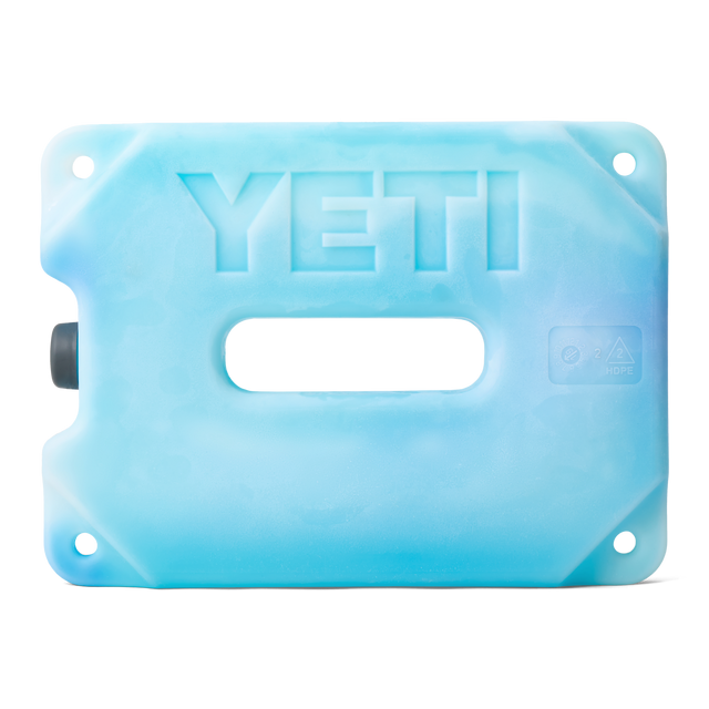 Yeti Ice Block 4 lb / 1.8 kg