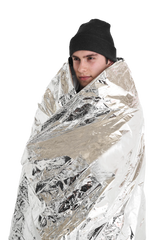 Coghlan's Emergency Blanket