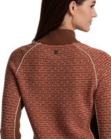Kuhl Alpenkuhl Pullover Women's