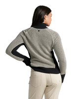 Kuhl Alpenkuhl Pullover Women's