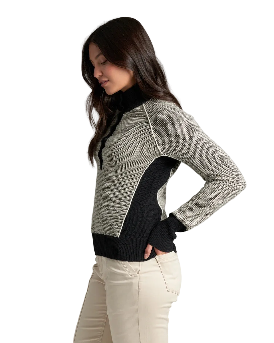 Kuhl Alpenkuhl Pullover Women's