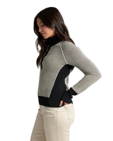 Kuhl Alpenkuhl Pullover Women's