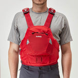 NRS Ninja PFD