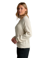 Kuhl Strova Roll Neck Sweater Women's