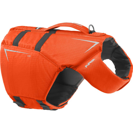 NRS Canine - Dog Life Jacket