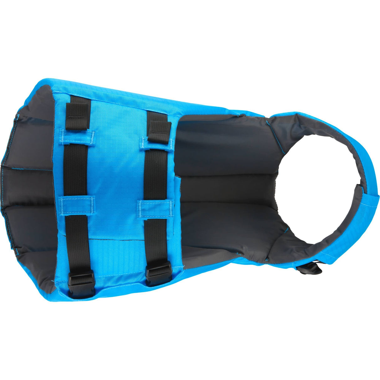 NRS Canine - Dog Life Jacket