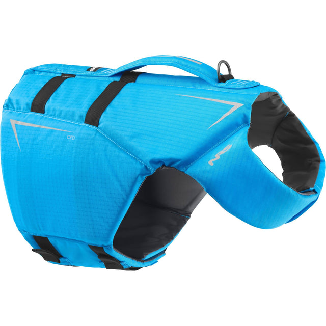 NRS Canine - Dog Life Jacket
