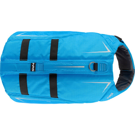 NRS Canine - Dog Life Jacket