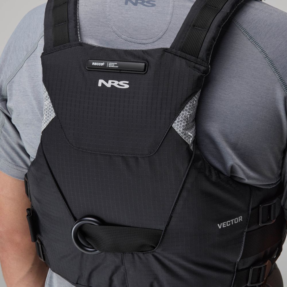 NRS Vector PFD