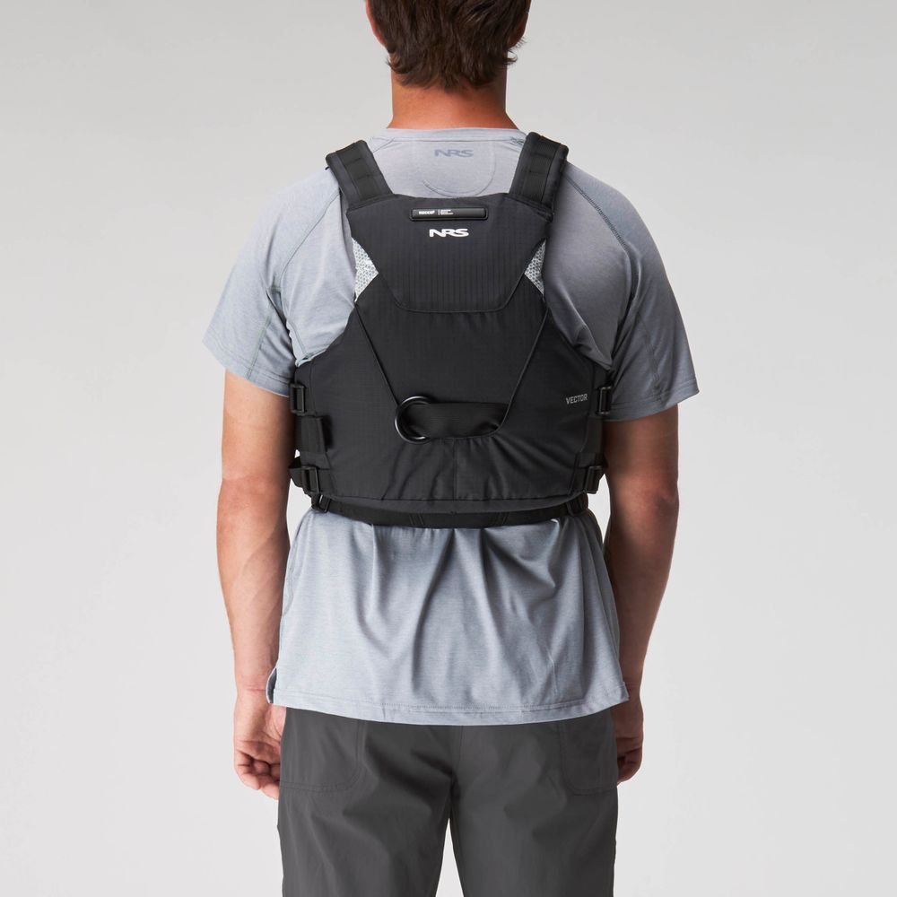 NRS Vector PFD