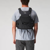 NRS Vector PFD