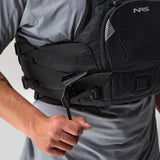 NRS Vector PFD