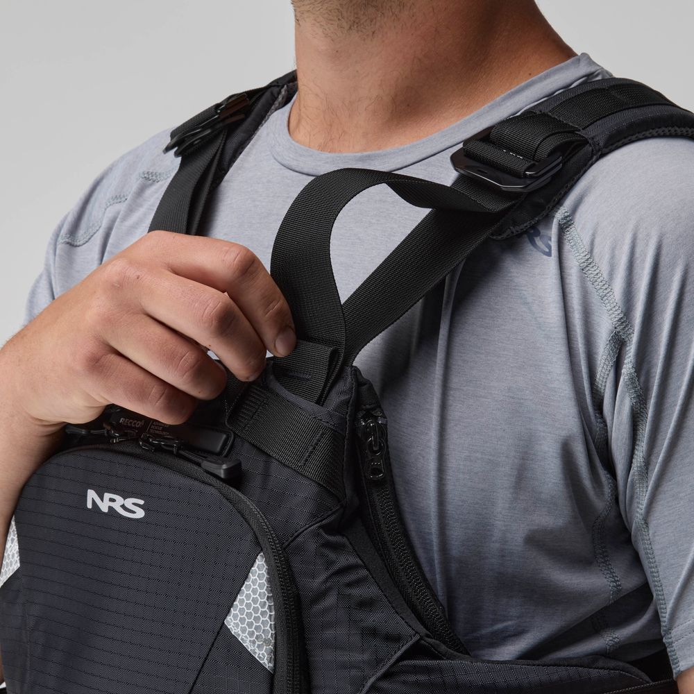NRS Vector PFD