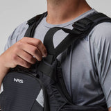 NRS Vector PFD