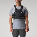 NRS Vector PFD