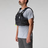 NRS Vector PFD