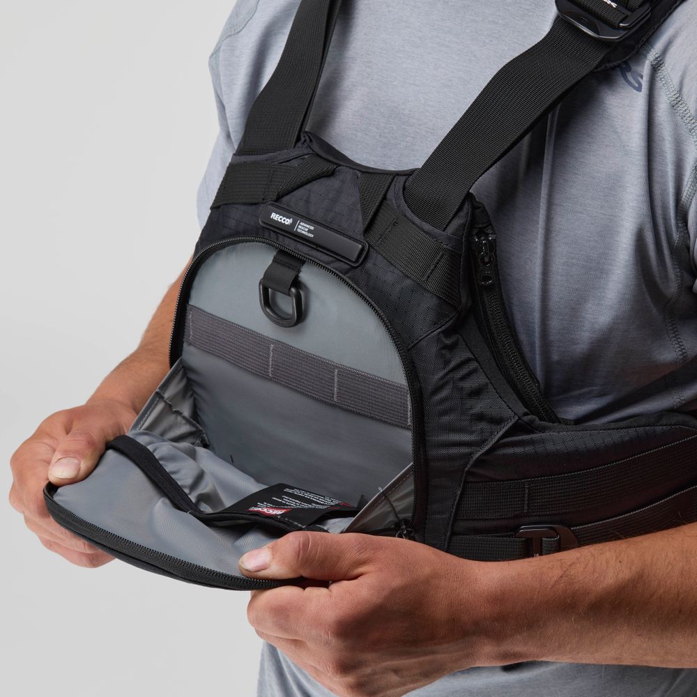 NRS Vector PFD
