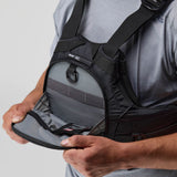 NRS Vector PFD