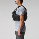 NRS Vector PFD