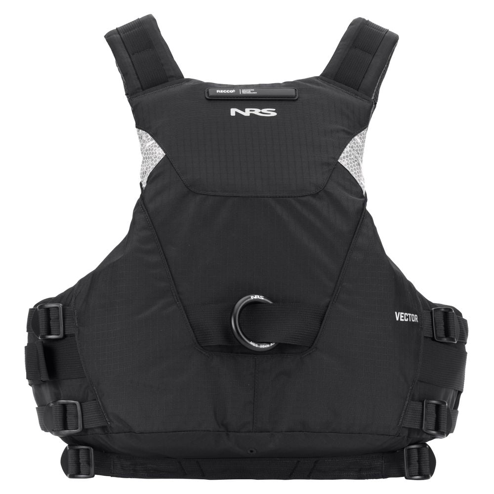 NRS Vector PFD