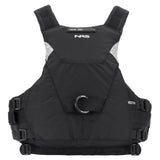 NRS Vector PFD
