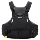 NRS Vector PFD