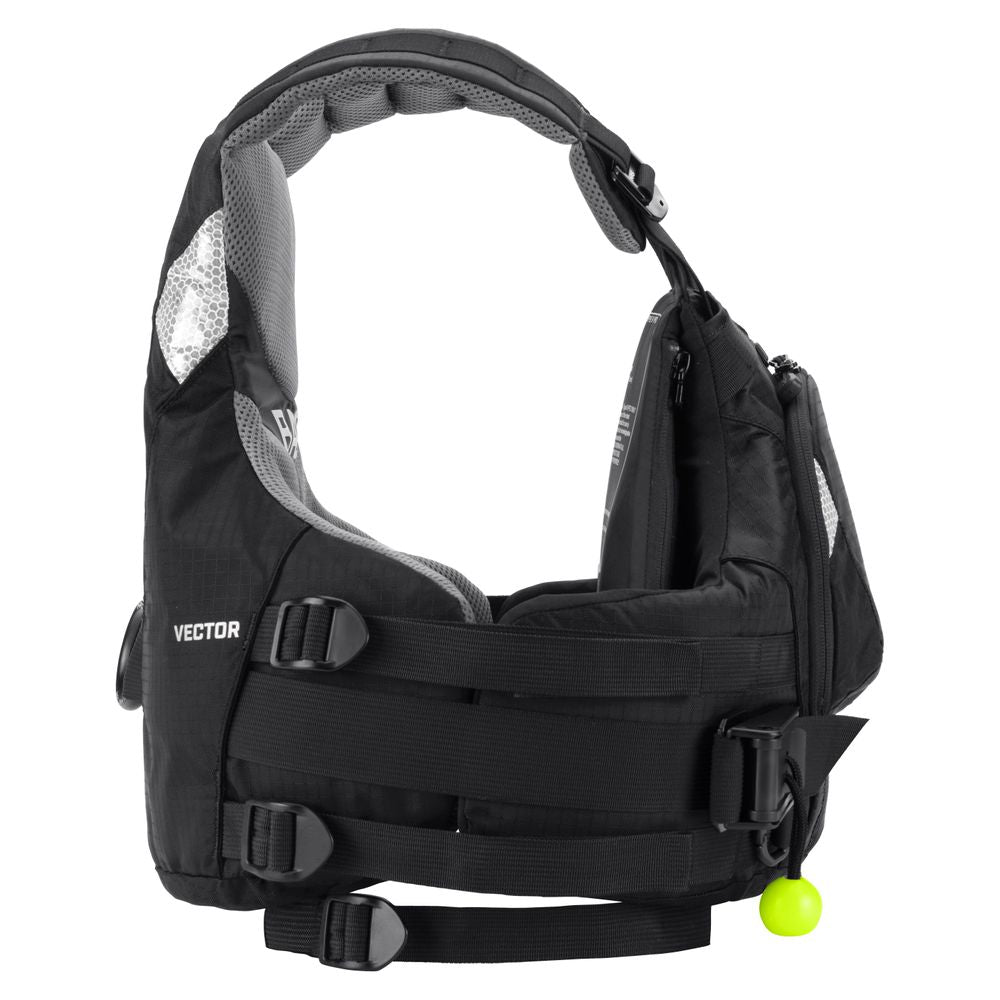 NRS Vector PFD