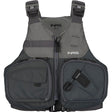 40118_01_Charcoal_na_Front_020624_2000x2000