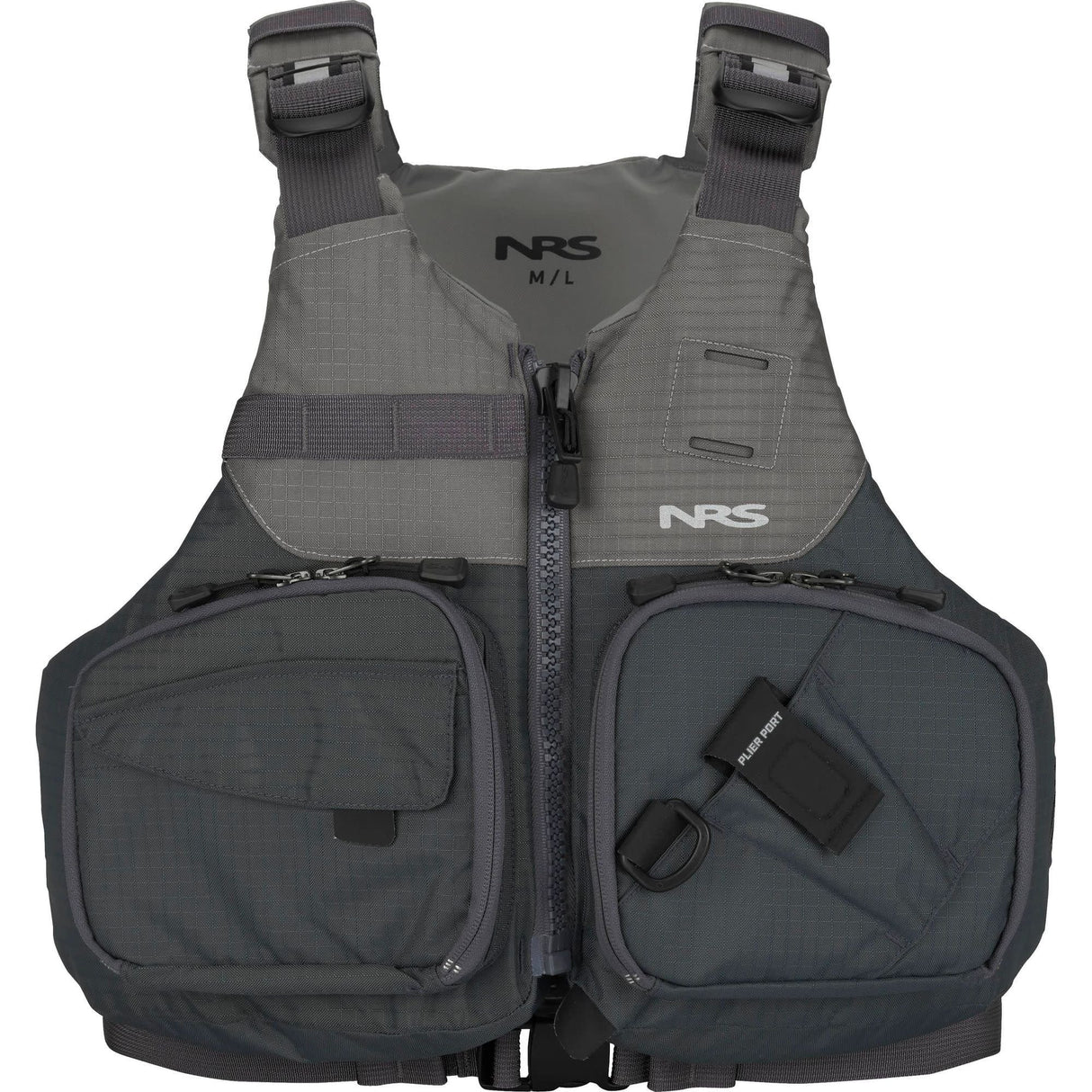 40118_01_Charcoal_na_Front_020624_2000x2000