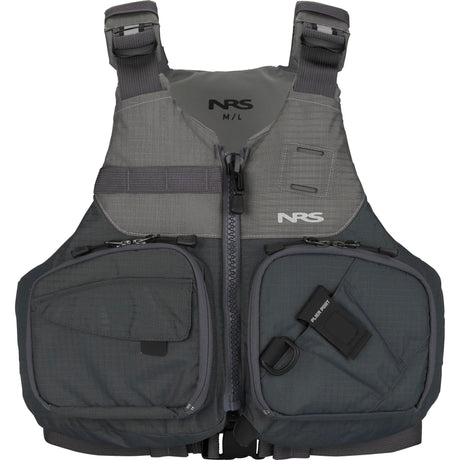40118_01_Charcoal_na_Front_020624_2000x2000