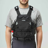 Gilet de sauvetage NRS Ninja Pro