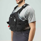 Gilet de sauvetage NRS Ninja Pro