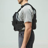 Gilet de sauvetage NRS Ninja Pro