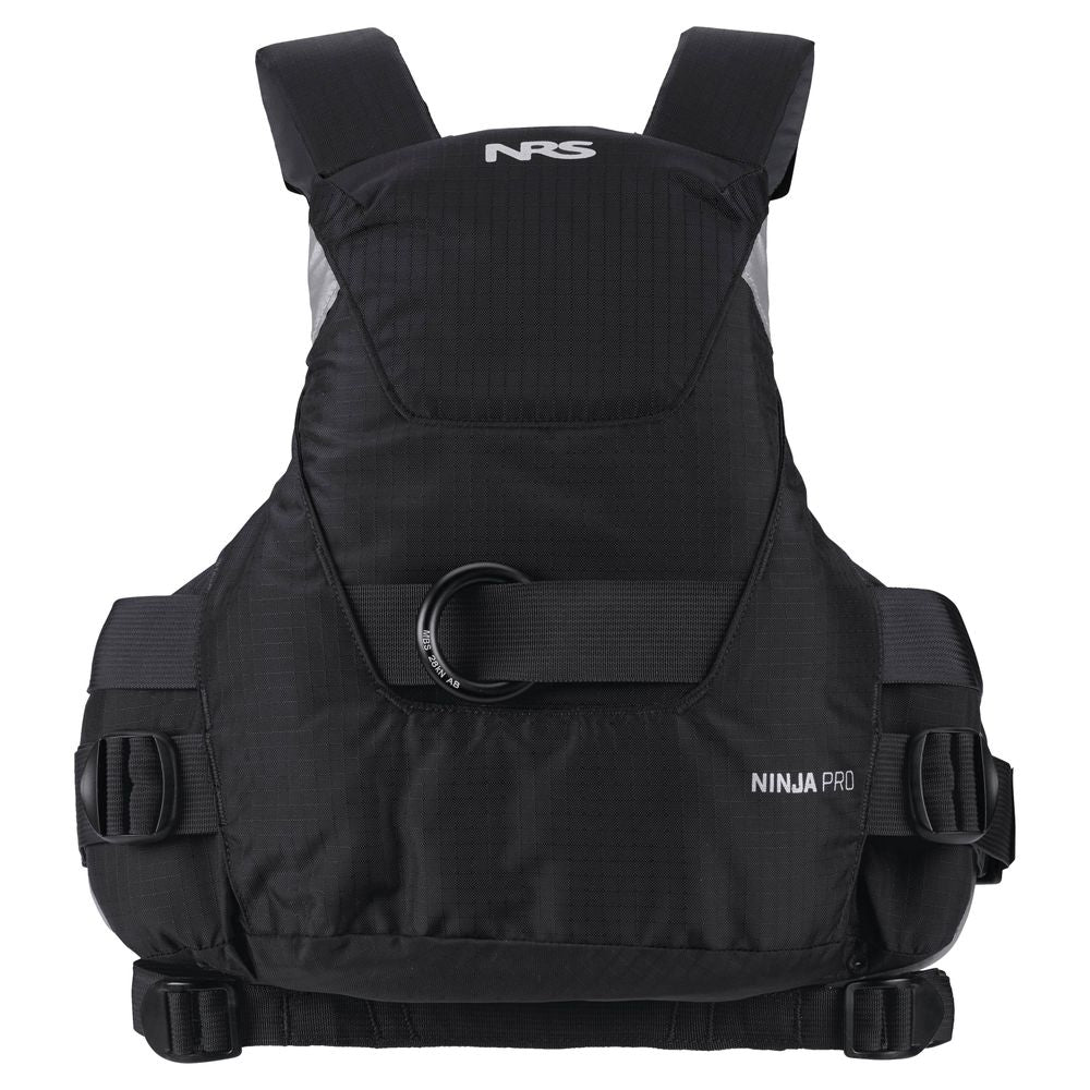 Gilet de sauvetage NRS Ninja Pro