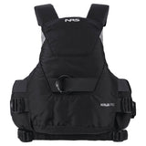 Gilet de sauvetage NRS Ninja Pro