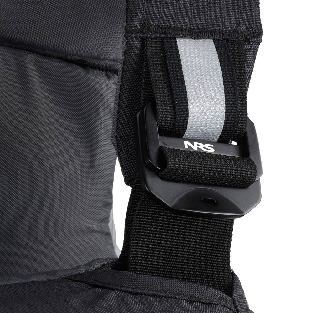 Gilet de sauvetage NRS Ninja Pro