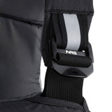 Gilet de sauvetage NRS Ninja Pro