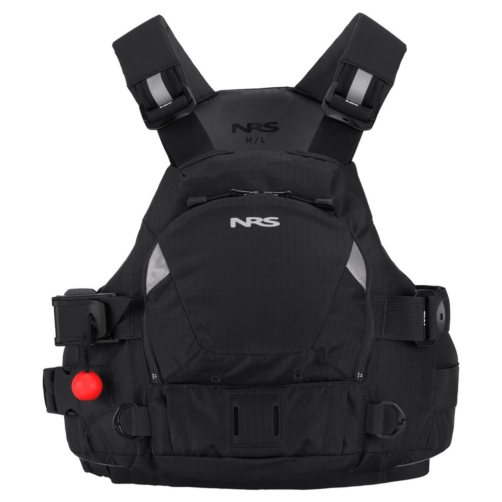 Gilet de sauvetage NRS Ninja Pro